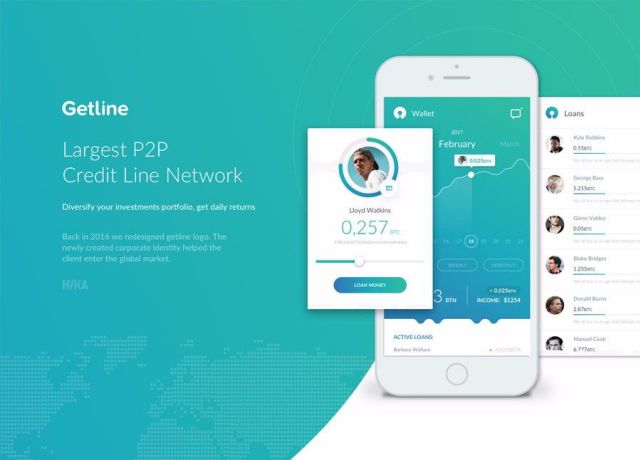 “爱奇艺疯了”上热搜，AI时代的底线究竟在哪？