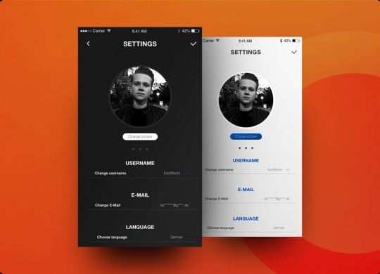 2025年度“十大科技新闻事件”“十大科技热词”发布