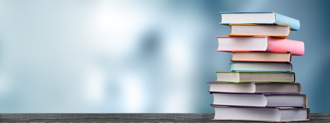 捷达vs5是一汽大众的吗？
