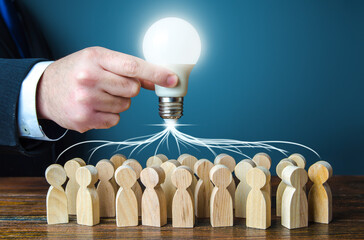 威驰和福睿斯怎么选 哪个更值得入手