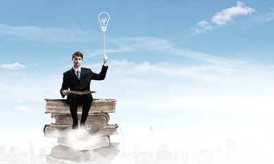 钢弹簧隔振器和-金属橡胶减震器的区别