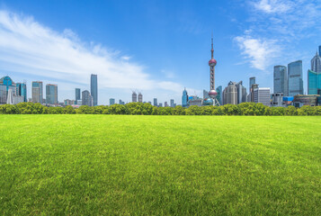 马路三大帅什么意思