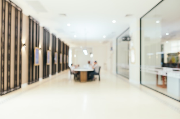 威驰和福睿斯怎么选 哪个更值得入手